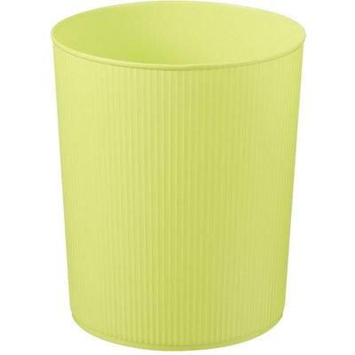 ヒマラヤ化学工業所 ヒマラヤ化学 ファインBOX302126型グリーン 152132 1セット(30個) 334-8120（直送品）