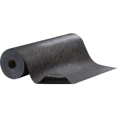 エー・エム・プロダクツ pig ピググリッピーフロアマット 30m巻 GRPFR0100-GY 1巻 216-5720（直送品）