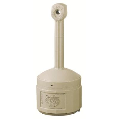 ジャストライト マニュファクチュアリング カンパニー シースファイア ベージュ J26800B 1個 805-1731（直送品）