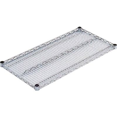 テイモー トラスラック(棚) TR-8 1枚 324-3288（直送品）