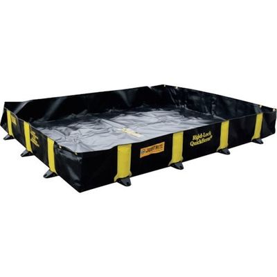 ジャストライト マニュファクチュアリング カンパニー リジッドロッククイックバーム J28516 1個 250-1889（直送品）