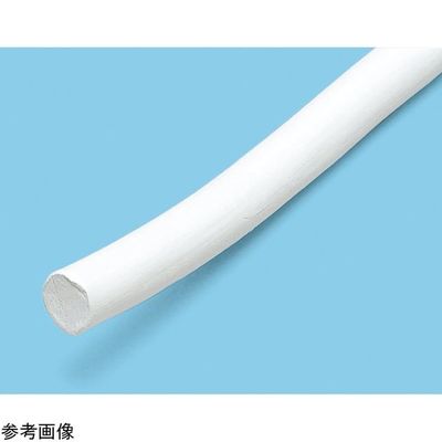 ニチアス ニチアスソフトシール(R) φ10mm No.9096-R 1巻 2-359-05（直送品）