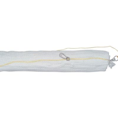 エー・エム・プロダクツ pig ピグスパゲッティブーム (1袋=2本入) BOM403 1袋(2本) 514-1982（直送品）