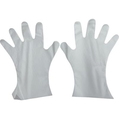 尚美堂 フジ フジLDグローブ S 601100 1箱(100枚) 368-1196（直送品）