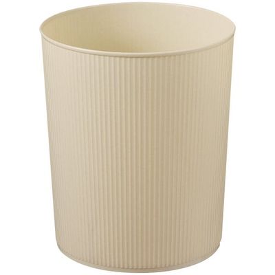 ヒマラヤ化学工業所 ヒマラヤ化学 ファインBOX 3021 26型 ベージュ 105824 1セット(30個) 334-8133（直送品）