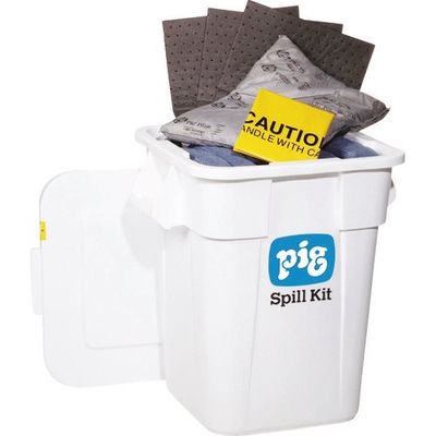 エー・エム・プロダクツ pig ピグ多目的コンテナキット KIT205-01 1セット 514-2261（直送品）