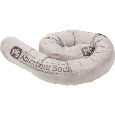 エー・エム・プロダクツ pig オリジナルピグソックス (16本入) PIG209 1箱(16本) 514-2954（直送品）