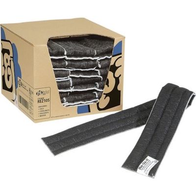 エー・エム・プロダクツ pig ピグリユーズイットパッド (1箱=20枚入) REZ105 1箱(20枚) 514-3179（直送品）