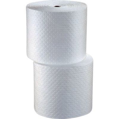 エー・エム・プロダクツ pig ピグスタットマット(帯電防止処理加工) ミシン目入り (1箱=2巻入) MAT420A 1箱(2巻)（直送品）