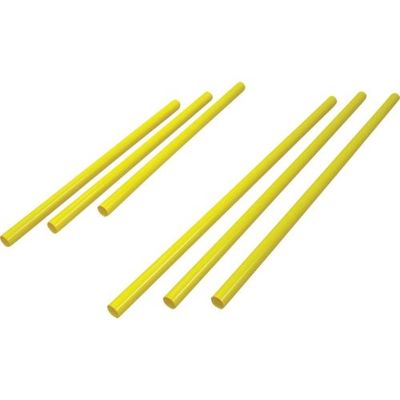 KMネクスト MF ノロカバー500L(B03ー002) NK500 1セット(300本) 868-3162（直送品）