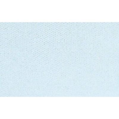 尚美堂 フジ フジスーパーカウンタークロス 厚手 ホワイト 944300 1箱(60枚) 368-1198（直送品）