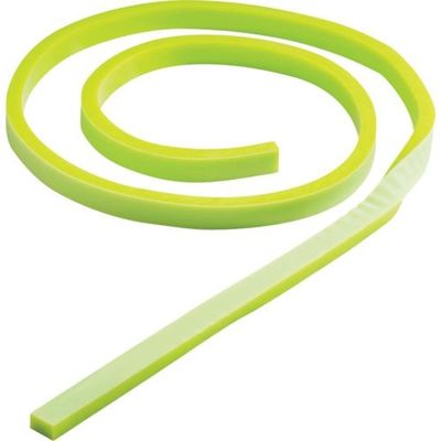 エー・エム・プロダクツ pig ピグウォッシュブロッカーダイク PLR500 1箱(1個) 269-8812（直送品）