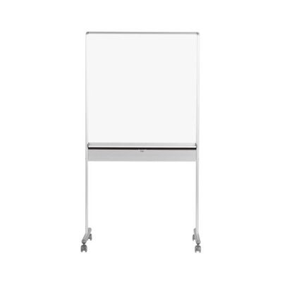 馬印 UDミーティングボード UDMT33 1個 63-3003-86（直送品）