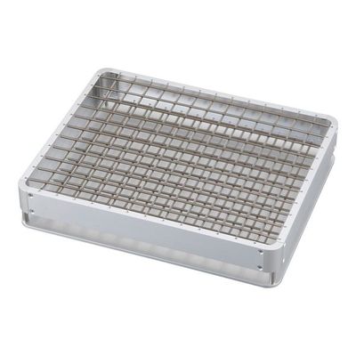 アズワン インキュベーター用シェーカー用 スプリングホルダー SPH 1個 4-3879-14（直送品）