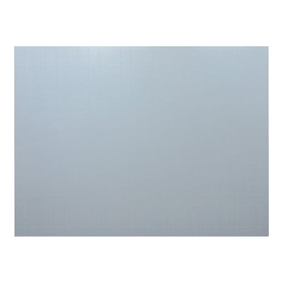 アズワン マグネットスクリーン(暗線入り)900×1200mm 4-4060-02 1枚（直送品）