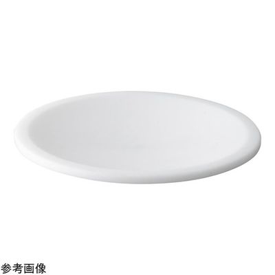 アズワン PTFE時計皿 φ50mm PWG-50 1個 4-4930-01（直送品）