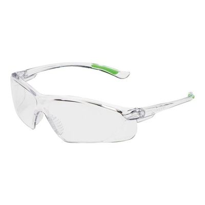 アズワン 防曇保護メガネ 4-5144-01 1個（直送品）