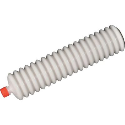 ニッペコ NIPPECO ベアリング用グリース ユーレットEDMー1 420ML 18673080EDM-1-420ML 1本（直送品）