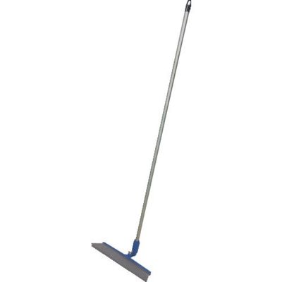 バーテック バーキンタほうき クネットタイプ ハード5 B30KーBH40HMD 5P※ 63110605 1ケース(5本)（直送品）