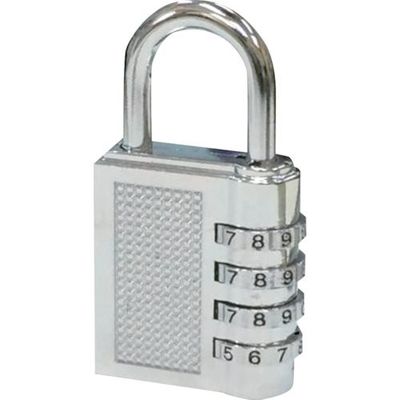 フジテック・ジャパン フジテック BP可変式4段ロック WTーFC B-10750 1個 340-1305（直送品）