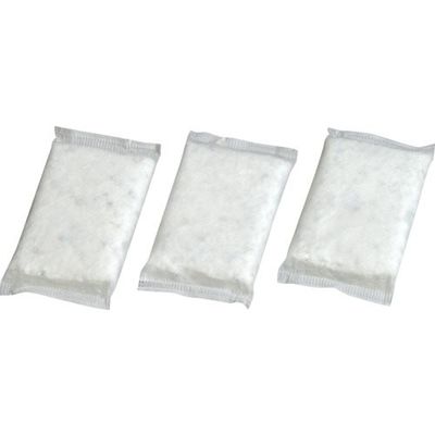 第一衛材 C&F CF油トリマンSS20個入 COM-040 1パック(20個) 356-5117（直送品）