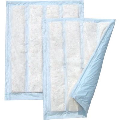 第一衛材 C&F CF油トリマンMP25枚入 COM-043 1パック(25枚) 356-5118（直送品）