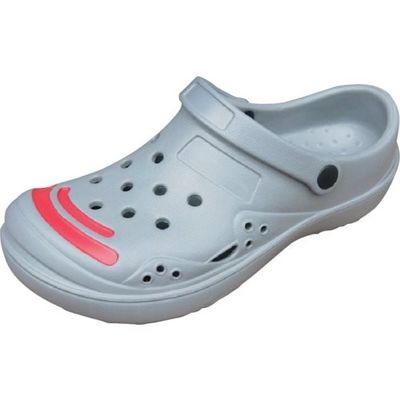 内外ゴム ジャストモード700 ワイン 10号(27.0~27.5cm) JM700-WIN-10 1足 323-5876（直送品）