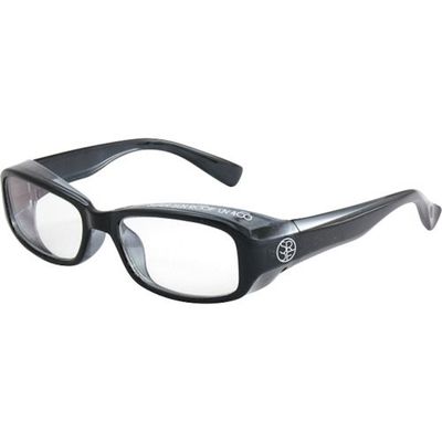デューク DUKE キッズPCグラス KPC-81-2 1個 341-2682（直送品）