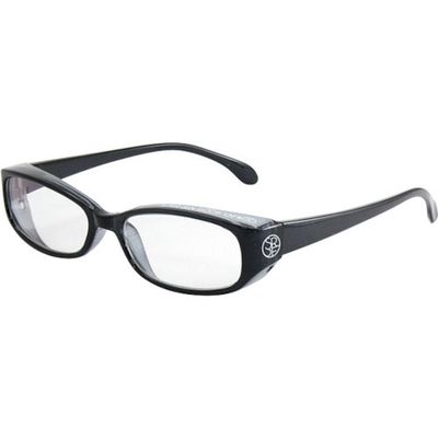 デューク DUKE キッズPCグラス KPC-82-2 1個 341-2686（直送品）