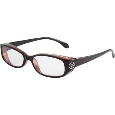 デューク DUKE キッズPCグラス KPC-82-3 1個 341-2684（直送品）