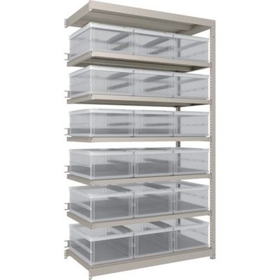 M1.5-7467-30LX18B（直送品）