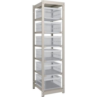 M1.5-6162U5-30LX6（直送品）