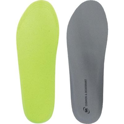 MIS-001-S（直送品）