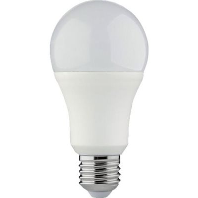 スワン電器 スワン 作業現場用LEDランプ MT-11AD-1200 1個 359-9943（直送品）