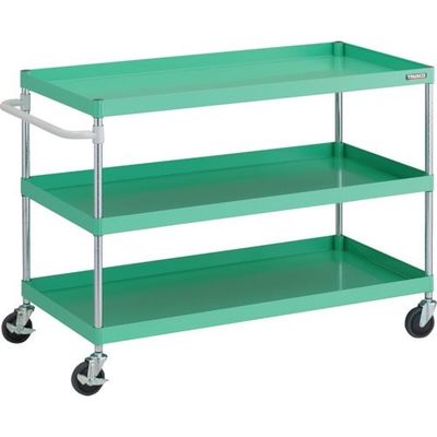 PEW-9123A-YG（直送品）