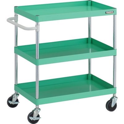 PEW-973A-YG（直送品）