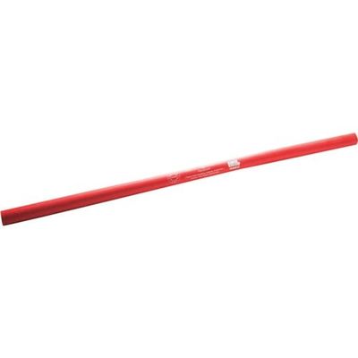 ハルスポーツプロダクション ハルメソッド パワーバランスファラオ 440g PB-PHARAOH440 1本 338-4813（直送品）