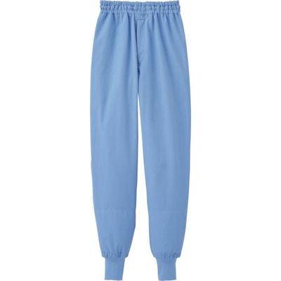 サーヴォ サンペックス リーズナブルレンタル男女兼用ホッピングパンツ RR719-S-6L 1着 336-4900（直送品）