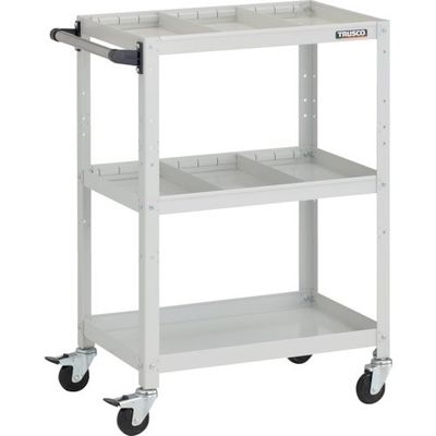 RBW-963S2H W（直送品）