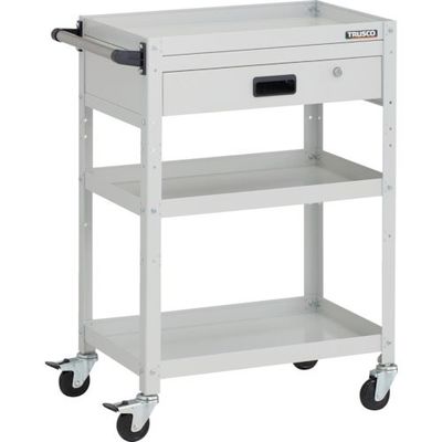 RBW-963VH W（直送品）