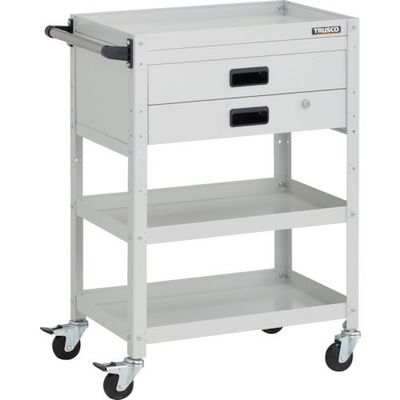 RBW-963XH W（直送品）