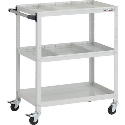 RBW-973S2H W（直送品）