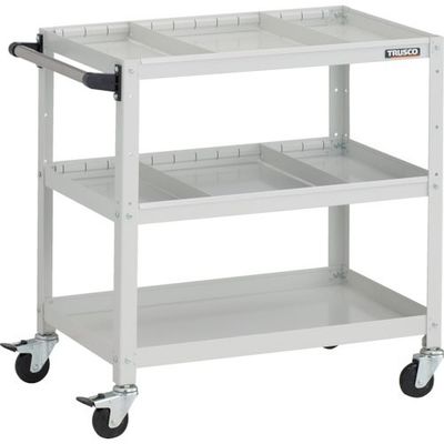 RBW-773S2H W（直送品）