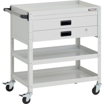 RBW-873XH W（直送品）