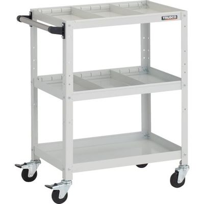 RBW-863S2H W（直送品）