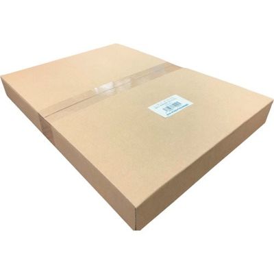 大王製紙 レーザーピーチリサイクル SEFYー85再剥離 SRA3(200枚入) SEFY85SRA3 1箱(200枚) 373-4950（直送品）