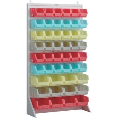 T-1636N-SK-AW（直送品）