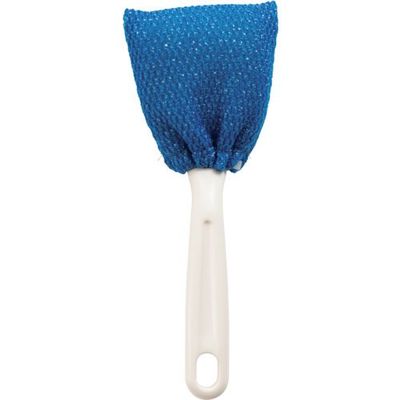 カウゼル 多目的クリーナー柄付き大青 TCDB 1個 340-3294（直送品）