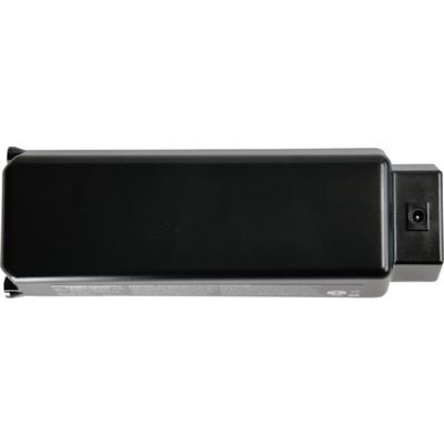 ユダ トルネード ローム13用バッテリー TC20101 1個 342-0301（直送品）