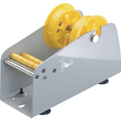 トラスコ中山 TRUSCO ラベルピーラー 収納幅77mm TLP-77 1台 251-4258（直送品）